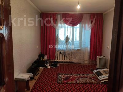 1-бөлмелі пәтер · 39 м² · 5/5 қабат, Ақназар хан, бағасы: 13 млн ₸ в Шымкенте, Енбекшинский р-н