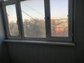 1-бөлмелі пәтер · 39 м² · 5/5 қабат, Ақназар хан, бағасы: 13 млн ₸ в Шымкенте, Енбекшинский р-н — фото 12