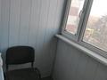 1-бөлмелі пәтер · 39 м² · 5/5 қабат, Ақназар хан, бағасы: 13 млн ₸ в Шымкенте, Енбекшинский р-н — фото 14