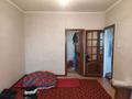 1-бөлмелі пәтер · 39 м² · 5/5 қабат, Ақназар хан, бағасы: 13 млн ₸ в Шымкенте, Енбекшинский р-н — фото 2
