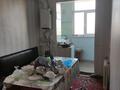 1-бөлмелі пәтер · 39 м² · 5/5 қабат, Ақназар хан, бағасы: 13 млн ₸ в Шымкенте, Енбекшинский р-н — фото 5