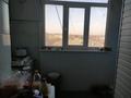 1-бөлмелі пәтер · 39 м² · 5/5 қабат, Ақназар хан, бағасы: 13 млн ₸ в Шымкенте, Енбекшинский р-н — фото 8