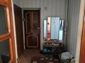 1-бөлмелі пәтер · 39 м² · 5/5 қабат, Ақназар хан, бағасы: 13 млн ₸ в Шымкенте, Енбекшинский р-н — фото 9