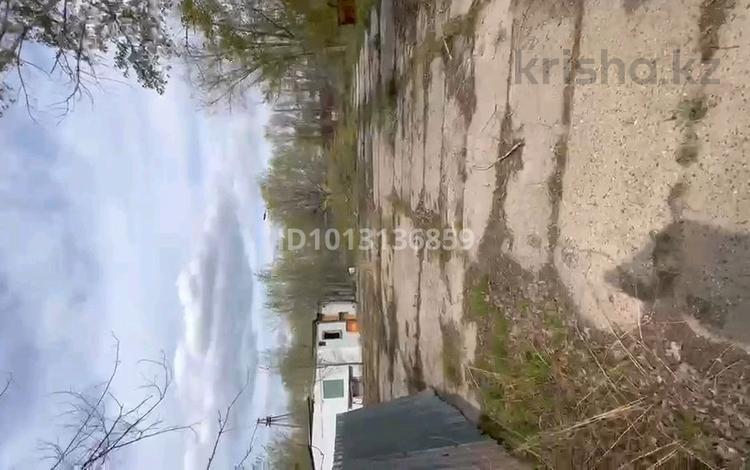 Өнеркәсіптік база · 50 сотық, Ихсанова 80, бағасы: 500 000 ₸ в Аксае — фото 2