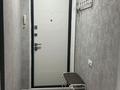 2-комнатная квартира · 43.8 м² · 3/5 этаж, Сатпаева 119 за 12 млн ₸ — фото 5