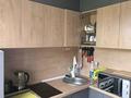 2-комнатная квартира · 43.8 м² · 3/5 этаж, Сатпаева 119 за 12 млн ₸ — фото 7
