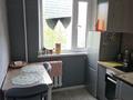 2-комнатная квартира · 43.8 м² · 3/5 этаж, Сатпаева 119 за 12 млн ₸ — фото 8