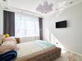 4-бөлмелі пәтер · 116.7 м² · 14/17 қабат, Бектурова 4к6, бағасы: 66 млн ₸ в Астане, Нура р-н — фото 30
