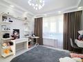 4-бөлмелі пәтер · 116.7 м² · 14/17 қабат, Бектурова 4к6, бағасы: 66 млн ₸ в Астане, Нура р-н — фото 5