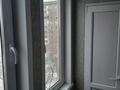 2-комнатная квартира, 54 м², 5/12 этаж, Ломова 36 за 24.5 млн 〒 в Павлодаре — фото 9