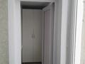 2-комнатная квартира, 54 м², 5/12 этаж, Ломова 36 за 24.5 млн 〒 в Павлодаре — фото 10