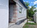 Отдельный дом · 3 комнаты · 68.7 м² · 4 сот., Кажымукана 24 — Казкрай за 15 млн ₸ в Семее — фото 14
