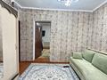 Отдельный дом · 3 комнаты · 68.7 м² · 4 сот., Кажымукана 24 — Казкрай за 15 млн ₸ в Семее — фото 4