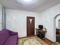 Отдельный дом · 3 комнаты · 68.7 м² · 4 сот., Кажымукана 24 — Казкрай за 15 млн ₸ в Семее — фото 5