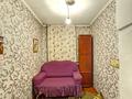 Отдельный дом · 3 комнаты · 68.7 м² · 4 сот., Кажымукана 24 — Казкрай за 15 млн ₸ в Семее — фото 6