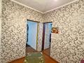 Отдельный дом · 3 комнаты · 68.7 м² · 4 сот., Кажымукана 24 — Казкрай за 15 млн ₸ в Семее — фото 7