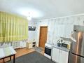 Отдельный дом · 3 комнаты · 68.7 м² · 4 сот., Кажымукана 24 — Казкрай за 15 млн ₸ в Семее — фото 11
