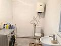 Отдельный дом · 3 комнаты · 68.7 м² · 4 сот., Кажымукана 24 — Казкрай за 15 млн ₸ в Семее — фото 12