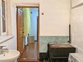 Отдельный дом · 3 комнаты · 68.7 м² · 4 сот., Кажымукана 24 — Казкрай за 15 млн ₸ в Семее — фото 13