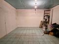 Отдельный дом · 3 комнаты · 68.7 м² · 4 сот., Кажымукана 24 — Казкрай за 15 млн ₸ в Семее — фото 16
