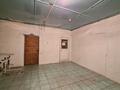 Отдельный дом · 3 комнаты · 68.7 м² · 4 сот., Кажымукана 24 — Казкрай за 15 млн ₸ в Семее — фото 17