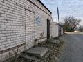 Отдельный дом · 3 комнаты · 68.7 м² · 4 сот., Кажымукана 24 — Казкрай за 15 млн ₸ в Семее — фото 18