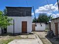 Отдельный дом · 3 комнаты · 68.7 м² · 4 сот., Кажымукана 24 — Казкрай за 15 млн ₸ в Семее — фото 15