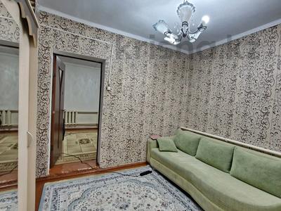 Отдельный дом · 3 комнаты · 68.7 м² · 3.3 сот., Кажымукана 24 — Казкрай за 13.8 млн 〒 в Семее