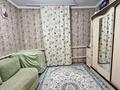 Отдельный дом · 3 комнаты · 68.7 м² · 4 сот., Кажымукана 24 — Казкрай за 15 млн ₸ в Семее — фото 3