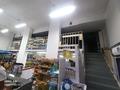 Магазины и бутики • 141 м² за 90 млн 〒 в Астане, Алматы р-н — фото 20