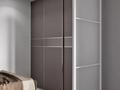2-бөлмелі пәтер · 60 м² · 10/19 қабат, Аль-Фараби 41, бағасы: 35 000 ₸ в Алматы, Бостандыкский р-н — фото 8