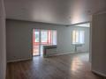 2-комнатная квартира · 78.4 м² · 3/9 этаж, ул. Партизанская 127 за 47 млн ₸ в Петропавловске — фото 3