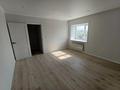 2-комнатная квартира · 78.4 м² · 3/9 этаж, ул. Партизанская 127 за 47 млн ₸ в Петропавловске — фото 6