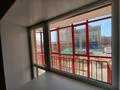 2-комнатная квартира · 78.4 м² · 3/9 этаж, ул. Партизанская 127 за 47 млн ₸ в Петропавловске — фото 7