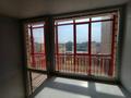 2-комнатная квартира · 78.4 м² · 3/9 этаж, ул. Партизанская 127 за 47 млн ₸ в Петропавловске — фото 8