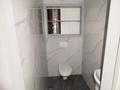 2-комнатная квартира · 78.4 м² · 3/9 этаж, ул. Партизанская 127 за 47 млн ₸ в Петропавловске — фото 10