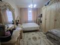 2-бөлмелі пәтер · 73.1 м² · 3/10 қабат, Ақсай-4 ш/а., бағасы: 54.5 млн ₸ в Алматы, Ауэзовский р-н — фото 16