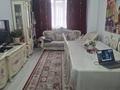 2-бөлмелі пәтер · 73.1 м² · 3/10 қабат, Ақсай-4 ш/а., бағасы: 54.5 млн ₸ в Алматы, Ауэзовский р-н — фото 2