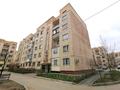 3-комнатная квартира, 61.5 м², 1/5 этаж помесячно, мкр Жас Канат 1.54 за 300 000 〒 в Алматы, Турксибский р-н — фото 51