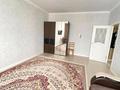 1-комнатная квартира · 46 м² · 7/14 этаж, Айнакол 66/1 за 220 000 ₸ в Астане, Алматы р-н — фото 2