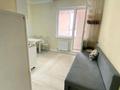1-комнатная квартира · 46 м² · 7/14 этаж, Айнакол 66/1 за 220 000 ₸ в Астане, Алматы р-н — фото 7