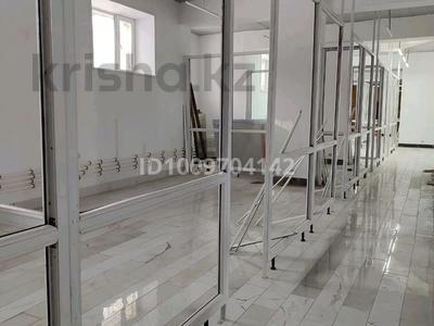 Кеңселер, дүкендер мен бутиктер, білім орталықтары, кабинеттер және жұмыс орындары, студиялар · 20 м², бағасы: 50 000 〒 в Костанае, 1-й микрорайон