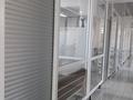 Офисы, магазины и бутики, образование, кабинеты и рабочие места, студии · 20 м² за 50 000 ₸ в Костанае, 1-й микрорайон