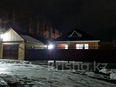Отдельный дом · 5 комнат · 143 м² · 15 сот., Сатпаева 27/4 за 100 млн ₸ в Усть-Каменогорске