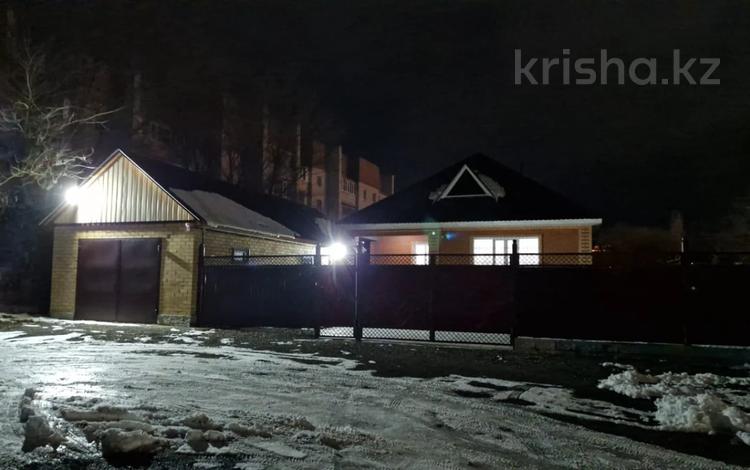 Отдельный дом · 5 комнат · 143 м² · 15 сот., Сатпаева 27/4 за 100 млн ₸ в Усть-Каменогорске — фото 2