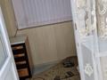 Отдельный дом · 5 комнат · 143 м² · 15 сот., Сатпаева 27/4 за 100 млн ₸ в Усть-Каменогорске — фото 27