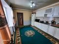Отдельный дом • 6 комнат • 150 м² • 15 сот., Парасат 41 за 42 млн 〒 в Касымбек датка — фото 10