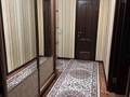 2-комнатная квартира · 64 м² · 4/6 этаж, мкр Жулдыз-2 18б за 250 000 ₸ в Алматы, Турксибский р-н