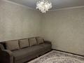2-комнатная квартира · 64 м² · 4/6 этаж, мкр Жулдыз-2 18б за 250 000 ₸ в Алматы, Турксибский р-н — фото 2