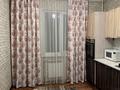 2-комнатная квартира · 64 м² · 4/6 этаж, мкр Жулдыз-2 18б за 250 000 ₸ в Алматы, Турксибский р-н — фото 3